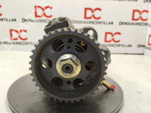 Used Injection pump ALFA ROMEO GT (937_) 1.9 JTD (937CXN1B) (150 hp) 30193268