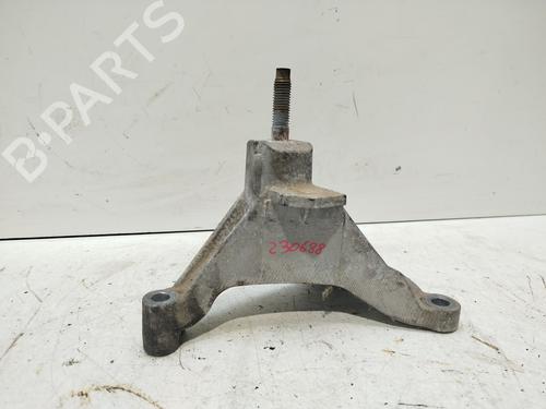 Used Engine mount Engine mount 37719214 37719214