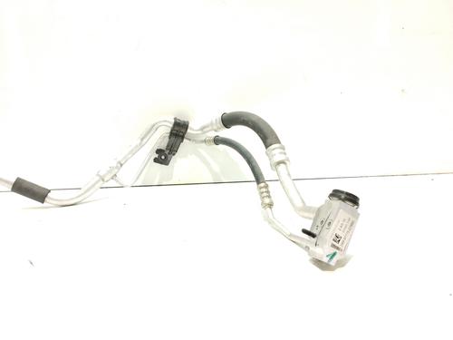 AC pipe HYUNDAI TUCSON (NX4E, NX4A)  | BP22247583M126 