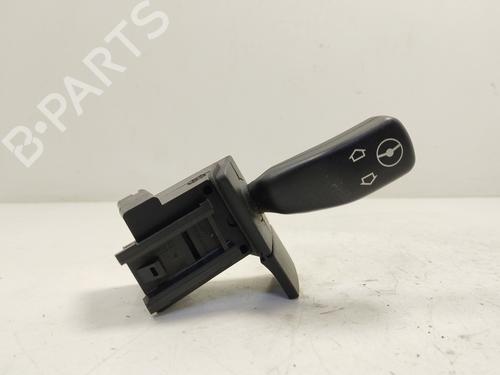 Used Switch BMW X5 (E53) 3.0 d (184 hp) 19423396