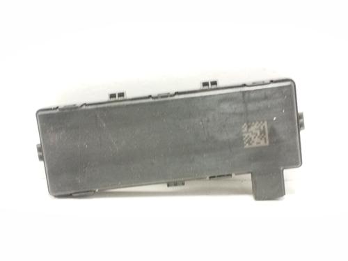 Computer comfort OPEL INSIGNIA A (G09) 2.0 CDTI (68) | BP30049890M56 