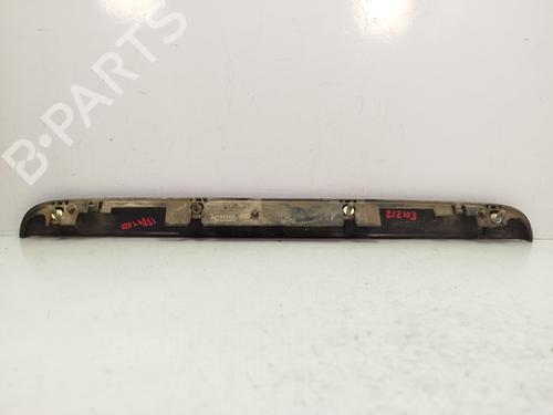 Other PEUGEOT PARTNER MPV (5_, G_)  | BP30051881O1 