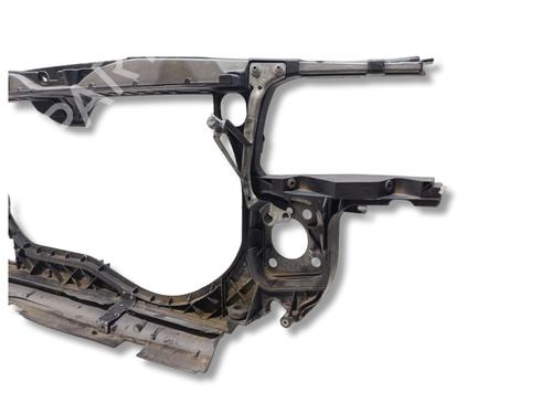 Frontplade/Frontkurv AUDI A4 B6 Avant (8E5) 1.9 TDI quattro | BP37515895C72 - Image 2