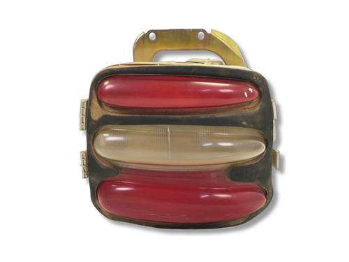 Used Right taillight Right taillight 36900138 36900138