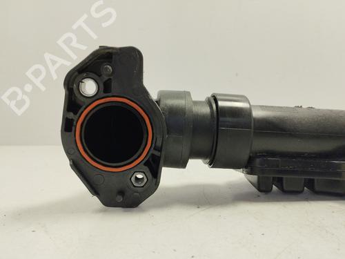 Pipe CITROËN BERLINGO (ER_, EC_) 1.5 BlueHDi 100 | BP17427148M125