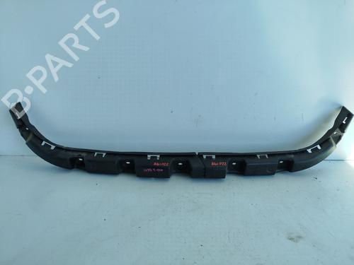 Used Rear bumper bracket SEAT LEON (1P1) 1.6 TDI (105 hp) 31089936