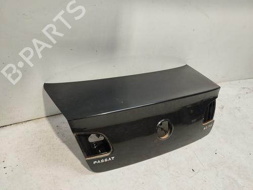 Tailgate VW PASSAT B6 (3C2) | BP31313227C6