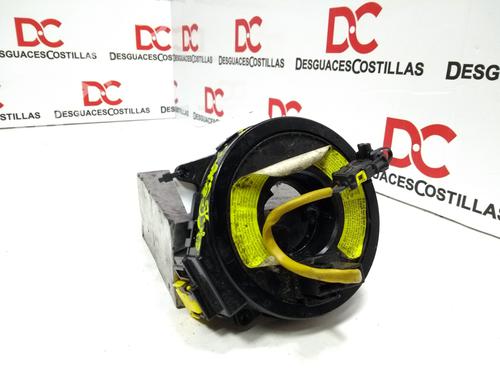 Used Squib airbag HYUNDAI ACCENT II (LC) 1.5 CRDi (82 hp) 17397428
