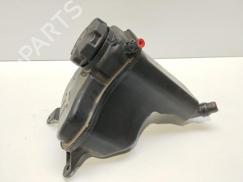 Expansion tank BMW 3 (E90) 320 i | BP17425871C120 