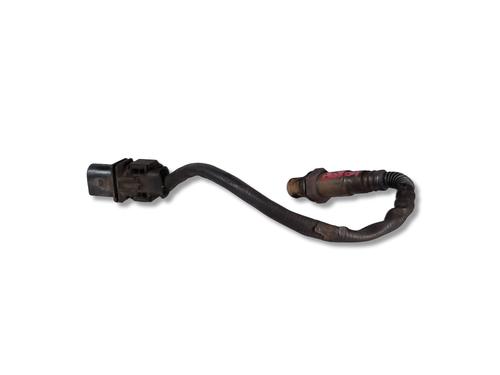 Electronic sensor CITROËN BERLINGO Box Body/MPV (B9) 1.6 HDi 90 | BP39931478M84 - Image 4