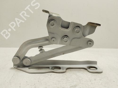 Hinge/Door check strap OPEL CORSA E (X15)  | BP28425544C146 