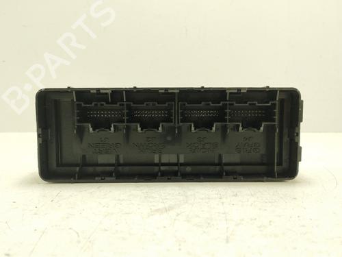 Electronic module OPEL CORSA E (X15)  | BP30194534M83 