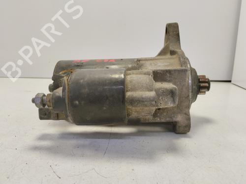 Starter SEAT LEON (1M1) 1.6 16 V | BP20338635M8 