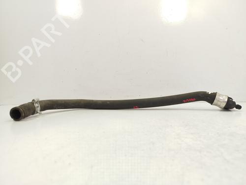 Used Pipe CITROËN C3 I (FC_, FN_) [2002-2013]  26903717