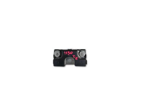 Electronic module AUDI TT (8J3) 2.0 TFSI | BP29379199M83 