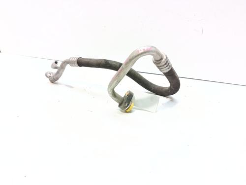 AC pipe BMW 1 (E81)  | BP34003276M126  - Image 6