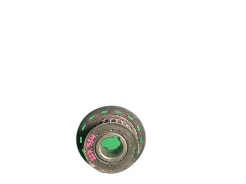 Used Other CITROËN C4 I (LC_) [2004-2014]  31158768