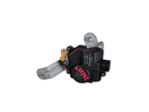 Used Electronic module Electronic module HYUNDAI GETZ (TB) 1.5 CRDi (88 hp) 33654545 33654545