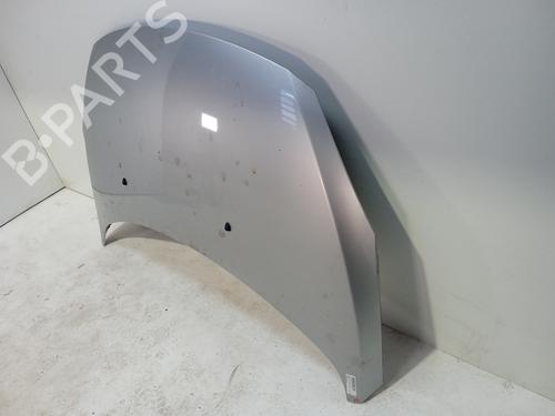 Hood PEUGEOT 307 Break (3E)  | BP18083267C1 