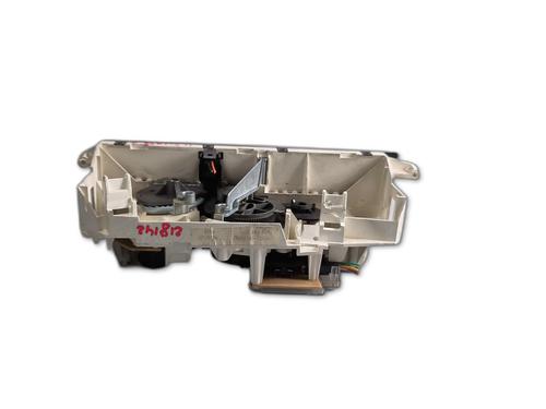 Climate control CITROËN XANTIA (X1_, X2_) 1.9 Turbo D | BP28355543I5 