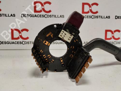 Steering column stalk SEAT IBIZA II (6K1) 1.4 i | BP17413584I23 