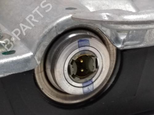 Electronic module MERCEDES-BENZ S-CLASS (W220, V220) S 320 CDI (220.025, 220.125) | BP17399794M83 
