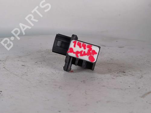 Used Electronic sensor Electronic sensor KIA RIO IV (YB, SC, FB) 1.2 CVVT (84 hp) 40262847 40262847