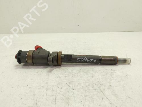 Used Injector Injector PEUGEOT 308 I (4A_, 4C_) [2007-2016] 40199062 40199062