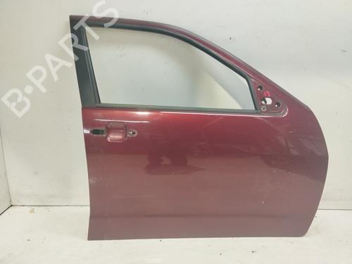 Used Right front door Right front door SEAT CORDOBA (6K2) 1.4 (60 hp) 34621922 34621922