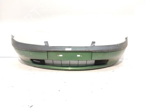 Used Front bumper Front bumper OPEL VECTRA B (J96) [1995-2004] 35723479 35723479