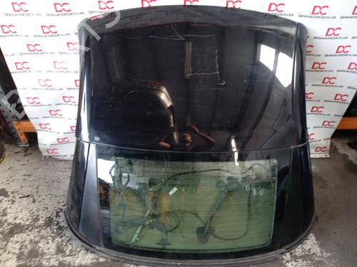 Other MERCEDES-BENZ SLK (R171) 200 Kompressor (171.445) | BP17407818O1 