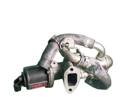 Egr OPEL CORSA D (S07)  | BP31158772M69  - Image 5