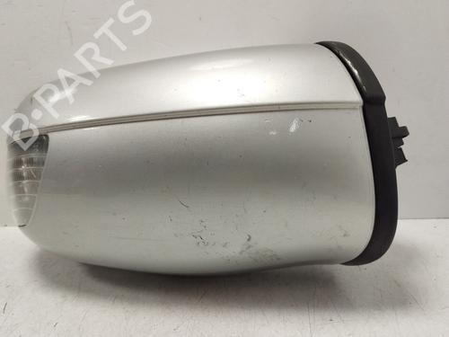 Left mirror MERCEDES-BENZ E-CLASS (W210) E 280 (210.063) | BP23985509C26 