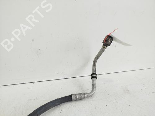 AC pipe VW PASSAT B6 (3C2) | BP33714991M126 - Image 4