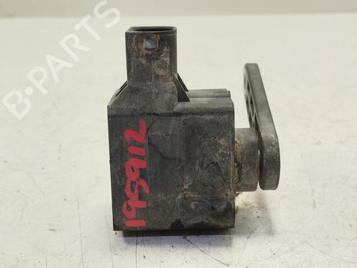 Frlygte justeringsmotor MERCEDES-BENZ M-CLASS (W163) ML 270 CDI (163.113) | BP20695451E19 