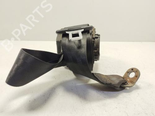 Rear right seatbelt SEAT IBIZA III (6L1)  | BP18329344I28 