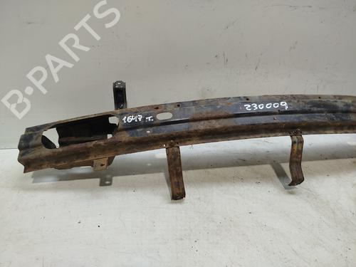 Rear bumper reinforcement KIA RIO II (JB) | BP31939771C73