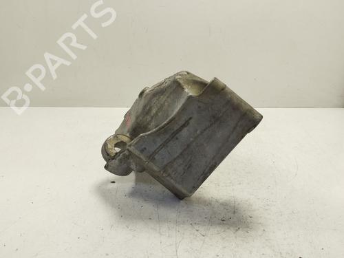 Engine mount VW GOLF IV (1J1) 1.6 | BP20488671M89 