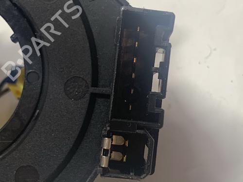 Squib airbag MG MG ZR 160 | BP17398048C102 