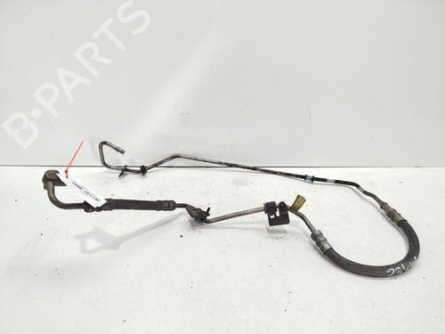 Used Pipe Pipe FORD S-MAX (WA6) 2.0 TDCi (140 hp) 34611545 34611545