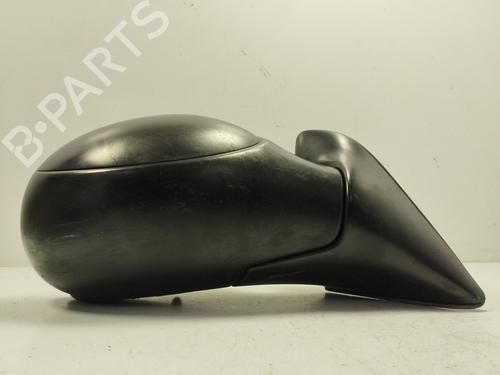 Used Right mirror CITROËN XSARA PICASSO (N68) 2.0 HDi (90 hp) 23067196