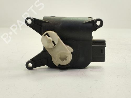 Fuel door actuator AUDI TT (8J3) 2.0 TFSI | BP29393777E18 