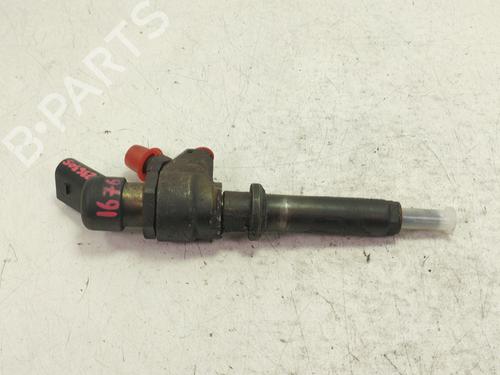 Used Injector Injector 34116811 34116811