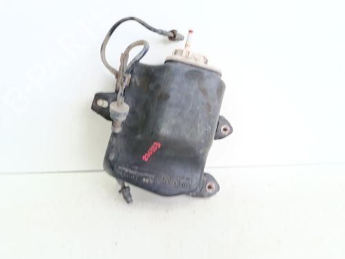 Used AdBlue tank AdBlue tank FORD FOCUS II (DA_, HCP, DP) 1.6 TDCi (109 hp) 34036908 34036908
