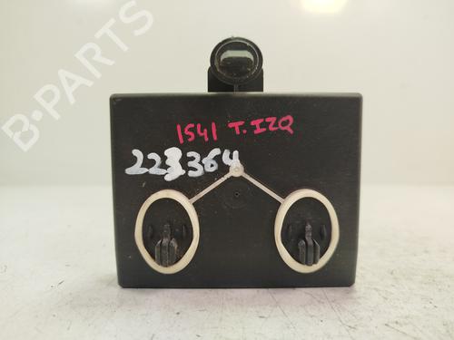 Comfort control module AUDI A6 C6 (4F2) 3.0 TDI quattro | BP39075964M56 - Image 4