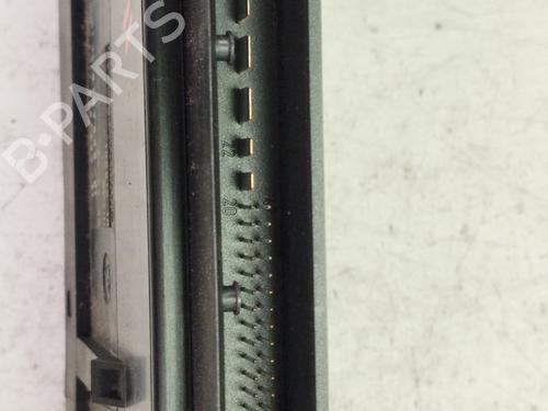 Electronic module BMW 3 (E90) 320 d | BP30196284M83