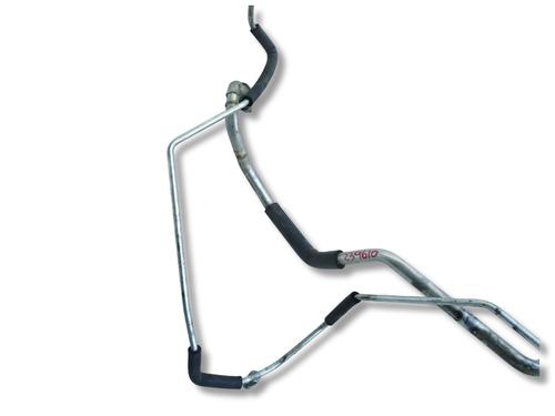 AC pipe CHEVROLET CRUZE (J300) | BP35962379M126 - Image 3