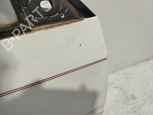 Right front door CITROËN AX (ZA-_) 11 | BP25047215C3