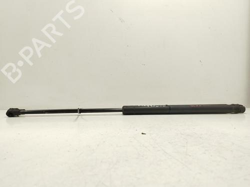 Used Tailgate lift support SEAT IBIZA III (6L1) [2002-2009]  30193281