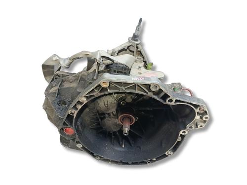 Gearbox RENAULT ESPACE IV (JK0/1_) | BP37697489M3 - Image 2